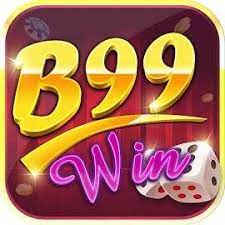 B99 Win | Ứng Dụng Game Bài Đổi Thưởng Ưu Đãi 100%